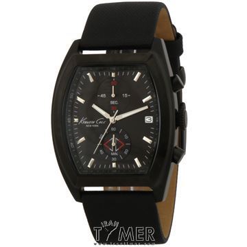 قیمت و خرید ساعت مچی مردانه کنت کول(KENNETH COLE) مدل KC1897 کلاسیک | اورجینال و اصلی