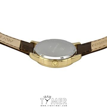 قیمت و خرید ساعت مچی زنانه ارنشا(EARNSHAW) مدل ES-0021-02 کلاسیک | اورجینال و اصلی