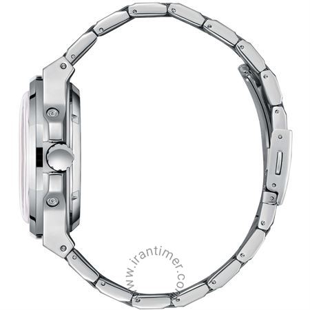 قیمت و خرید ساعت مچی مردانه لیکوپر(LEE COOPER) مدل LC08124.350 کلاسیک | اورجینال و اصلی