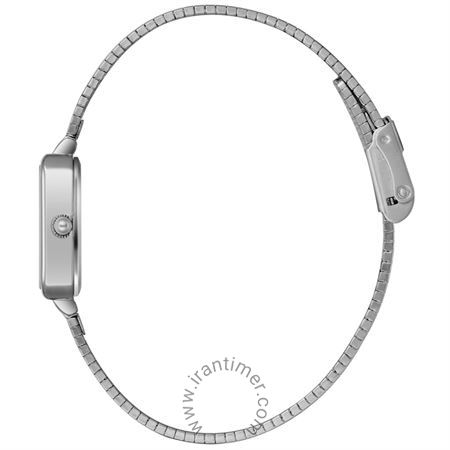 قیمت و خرید ساعت مچی زنانه لیکوپر(LEE COOPER) مدل LC08138.320 کلاسیک | اورجینال و اصلی