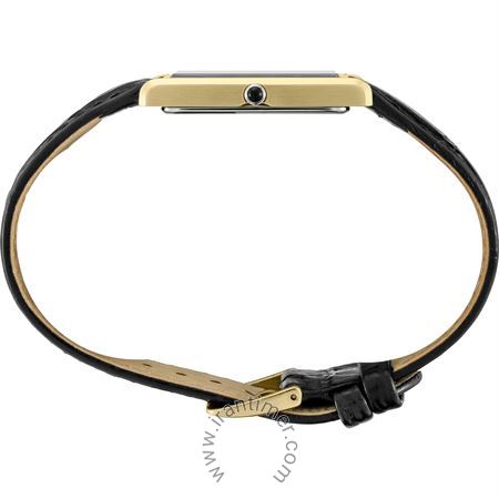 قیمت و خرید ساعت مچی مردانه سیکو(SEIKO) مدل SWR052 کلاسیک | اورجینال و اصلی