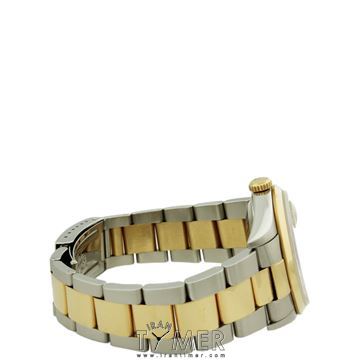 قیمت و خرید ساعت مچی مردانه رولکس(Rolex) مدل RO-15203 کلاسیک | اورجینال و اصلی
