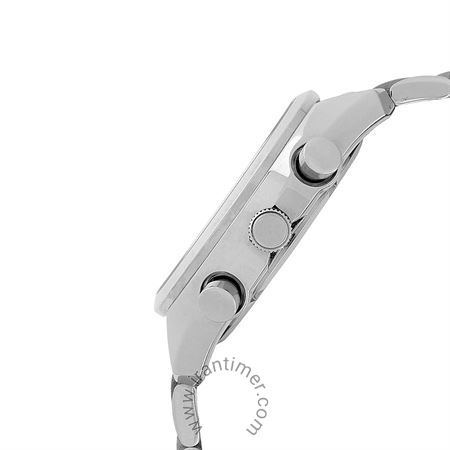 قیمت و خرید ساعت مچی مردانه سیتیزن(CITIZEN) مدل BL8130-59E کلاسیک | اورجینال و اصلی