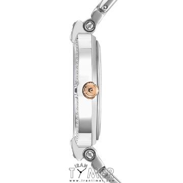 قیمت و خرید ساعت مچی زنانه پیر کاردین(PIERRE CARDIN) مدل PC107152S06 کلاسیک | اورجینال و اصلی