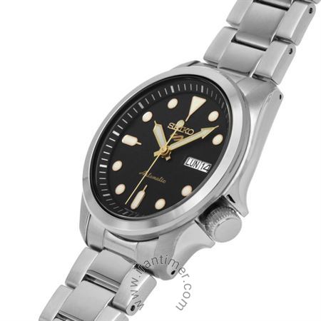 قیمت و خرید ساعت مچی مردانه سیکو(SEIKO) مدل SRPE57K1 کلاسیک | اورجینال و اصلی