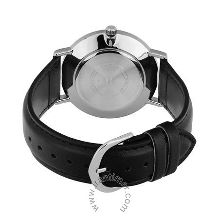 قیمت و خرید ساعت مچی مردانه کاسیو (CASIO) مدل MTP-VT01LM-1AUDF کلاسیک | اورجینال و اصلی
