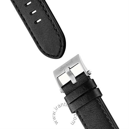 قیمت و خرید ساعت مچی مردانه اینگرسول(INGERSOLL) مدل I14401 کلاسیک | اورجینال و اصلی