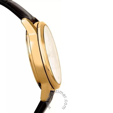 قیمت و خرید ساعت مچی مردانه کاسیو (CASIO) جنرال مدل MTP-V002GL-7BUDF کلاسیک | اورجینال و اصلی
