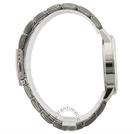 قیمت و خرید ساعت مچی مردانه سیتیزن(CITIZEN) مدل BF2011-51E کلاسیک | اورجینال و اصلی