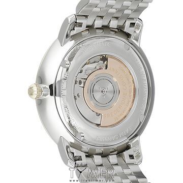 قیمت و خرید ساعت مچی مردانه فردریک کنستانت(FREDERIQUE CONSTANT) مدل FC-306V4S3B2 کلاسیک | اورجینال و اصلی