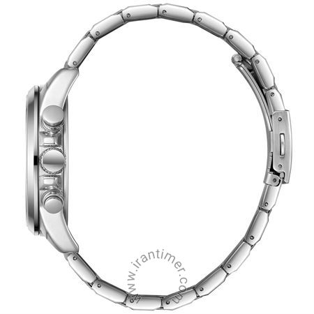 قیمت و خرید ساعت مچی مردانه لیکوپر(LEE COOPER) مدل LC08166.330 کلاسیک | اورجینال و اصلی