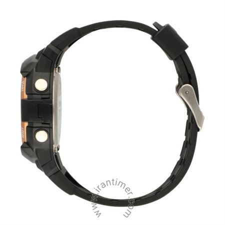 قیمت و خرید ساعت مچی مردانه ریباک(REEBOK) مدل RV-BOO-U9-PJPB-WJ اسپرت | اورجینال و اصلی