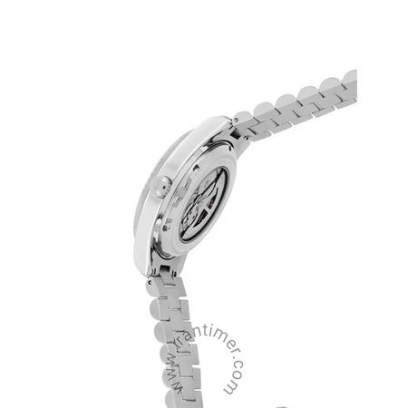 قیمت و خرید ساعت مچی مردانه فرنچ کانکشن(FRENCH CONNECTION) مدل FCA12BSM کلاسیک | اورجینال و اصلی