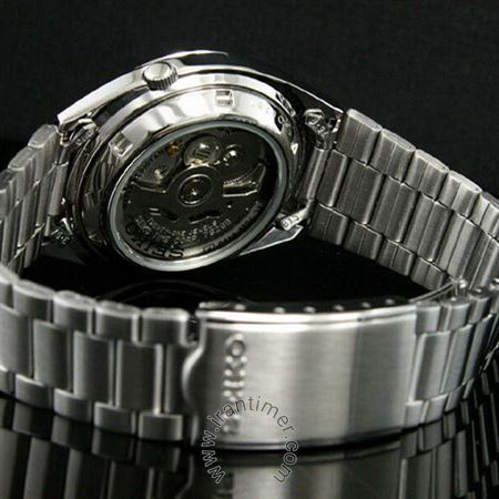قیمت و خرید ساعت مچی مردانه سیکو(SEIKO) مدل SNXF05K1S کلاسیک | اورجینال و اصلی