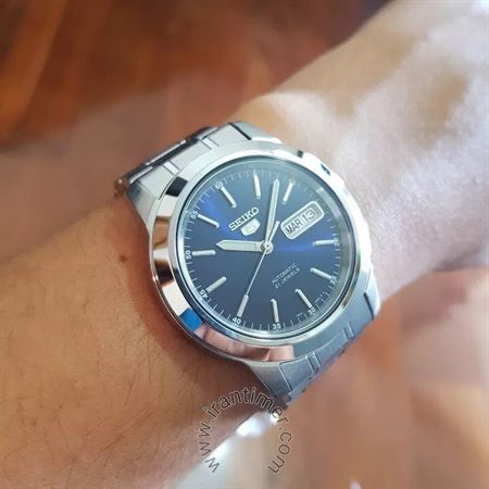 Seiko hotsell 5 snke51k1