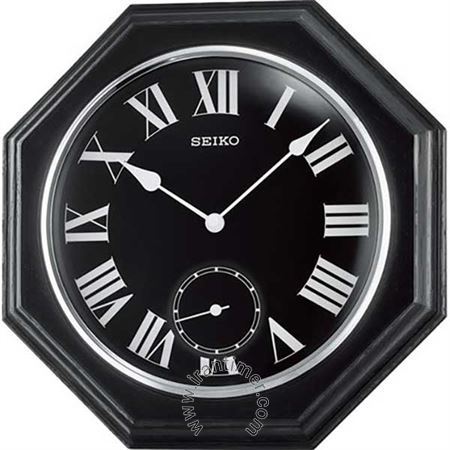 ساعت مچی ساعت دیواری تمام پلاستیک