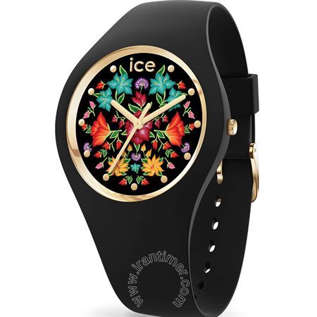 قیمت و خرید ساعت مچی زنانه آیس واچ(ICE WATCH) مدل 019206 اسپرت | اورجینال و اصلی