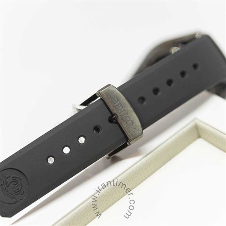 قیمت و خرید ساعت مچی مردانه سیکو(SEIKO) مدل SNR031J1 اسپرت | اورجینال و اصلی
