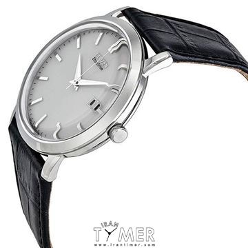 قیمت و خرید ساعت مچی مردانه سیتیزن(CITIZEN) مدل BM7190-05A کلاسیک | اورجینال و اصلی