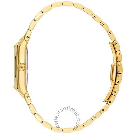 قیمت و خرید ساعت مچی زنانه فلیپ واچ(Philip Watch) مدل R8253222502 فشن | اورجینال و اصلی