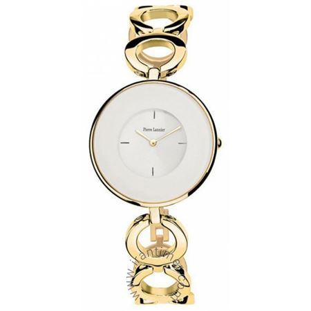 قیمت و خرید ساعت مچی زنانه پیر لنیر(PIERRE LANNIER) مدل 021G502 کلاسیک | اورجینال و اصلی