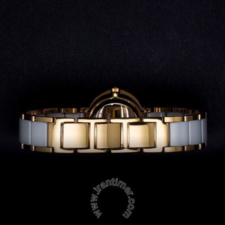 قیمت و خرید ساعت مچی زنانه پیر لنیر(PIERRE LANNIER) مدل 126F509 کلاسیک | اورجینال و اصلی