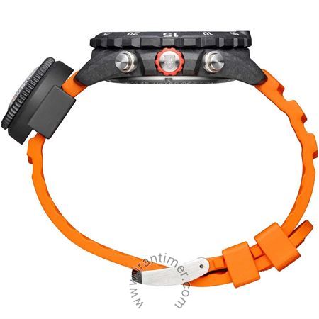 قیمت و خرید ساعت مچی مردانه لومینوکس(LUMINOX) مدل XB.3749 اسپرت | اورجینال و اصلی
