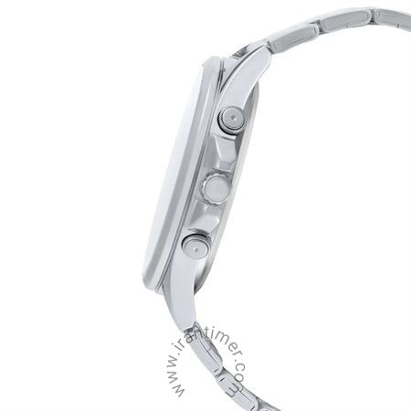 قیمت و خرید ساعت مچی مردانه کاسیو (CASIO) جنرال مدل MTP-E303D-1AVDF کلاسیک | اورجینال و اصلی