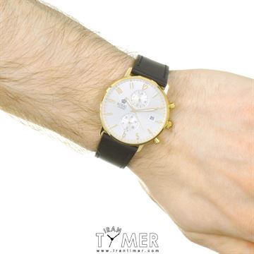 قیمت و خرید ساعت مچی مردانه رویال لندن(ROYAL LONDON) مدل RL-41352-05 کلاسیک | اورجینال و اصلی