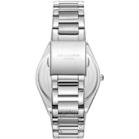 قیمت و خرید ساعت مچی مردانه لیکوپر(LEE COOPER) مدل LC08262.360 کلاسیک | اورجینال و اصلی