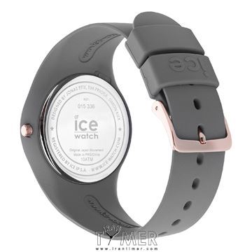 قیمت و خرید ساعت مچی مردانه زنانه آیس واچ(ICE WATCH) مدل 015336 اسپرت | اورجینال و اصلی