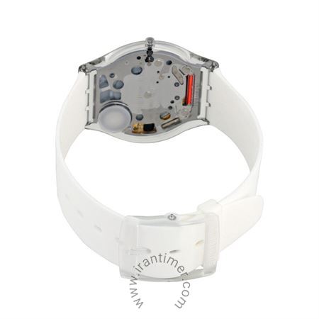 قیمت و خرید ساعت مچی زنانه سواچ(SWATCH) مدل SFK360 اسپرت | اورجینال و اصلی