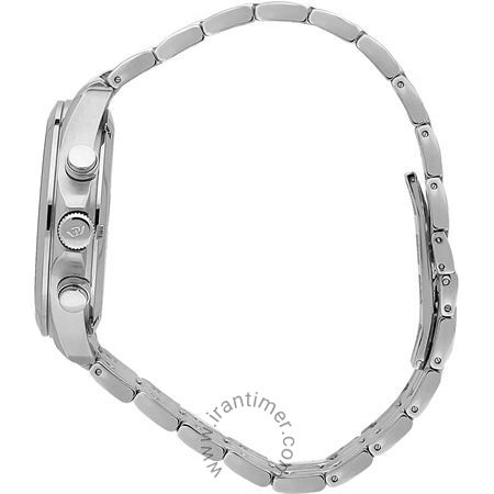 قیمت و خرید ساعت مچی مردانه فلیپ واچ(Philip Watch) مدل R8273665005 کلاسیک | اورجینال و اصلی