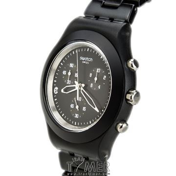 SWATCH SVCF4000AG