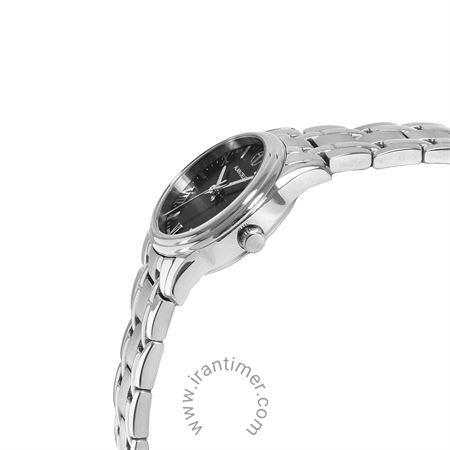 قیمت و خرید ساعت مچی زنانه آلن دلون(ALAIN DELON) مدل AD325-2333 کلاسیک | اورجینال و اصلی