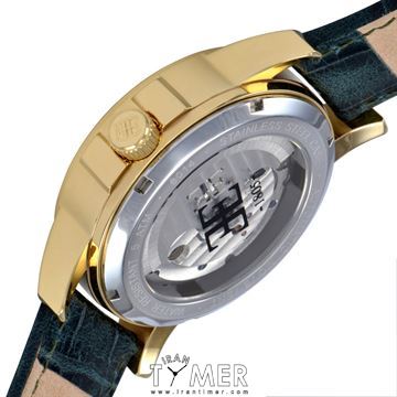 قیمت و خرید ساعت مچی مردانه ارنشا(EARNSHAW) مدل ES-8014-07 کلاسیک | اورجینال و اصلی