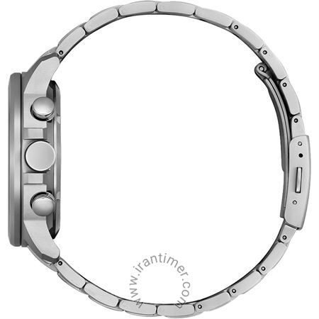 قیمت و خرید ساعت مچی مردانه سیتیزن(CITIZEN) مدل CA4570-88X اسپرت | اورجینال و اصلی