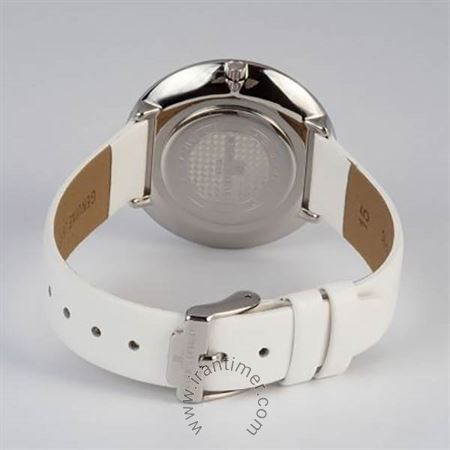 قیمت و خرید ساعت مچی زنانه ژاک لمن(JACQUES LEMANS) مدل 1-2031B کلاسیک | اورجینال و اصلی