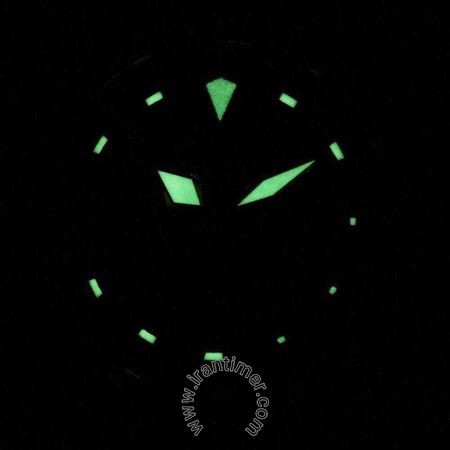 قیمت و خرید ساعت مچی مردانه سیکو(SEIKO) مدل SRH024P1 اسپرت | اورجینال و اصلی