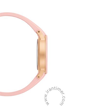 قیمت و خرید ساعت مچی زنانه دنیل ولینگتون(DANIEL WELLINGTON) مدل DW00100532 اسپرت | اورجینال و اصلی