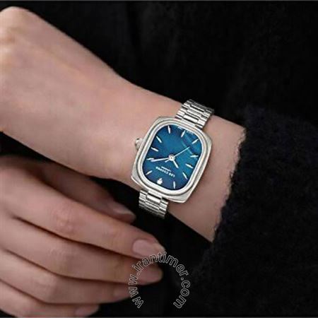 قیمت و خرید ساعت مچی زنانه لیکوپر(LEE COOPER) مدل LC08347.390 کلاسیک | اورجینال و اصلی