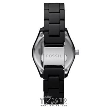قیمت و خرید ساعت مچی زنانه فسیل(FOSSIL) مدل ES2436 کلاسیک | اورجینال و اصلی