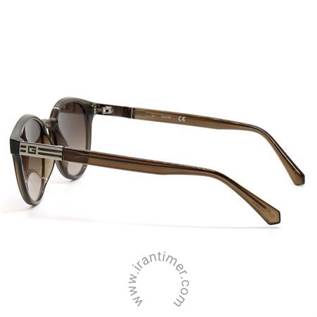 قیمت و خرید عینک آفتابی زنانه کلاسیک (guess) مدل GU S 00040 96F 51 | اورجینال و اصلی