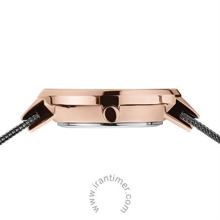 قیمت و خرید ساعت مچی زنانه برینگ(BERING) مدل B14331-369 کلاسیک | اورجینال و اصلی