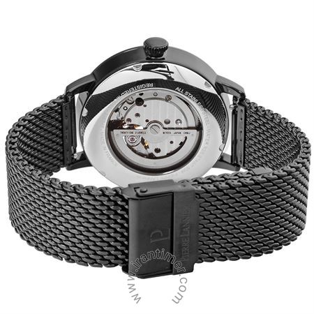 قیمت و خرید ساعت مچی مردانه پیر لنیر(PIERRE LANNIER) مدل 379D439 کلاسیک | اورجینال و اصلی