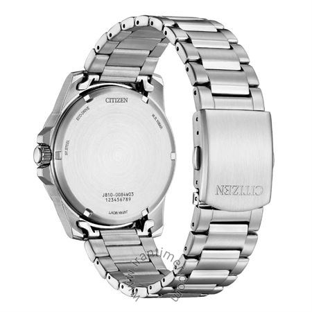 قیمت و خرید ساعت مچی مردانه سیتیزن(CITIZEN) مدل AW1816-89X کلاسیک | اورجینال و اصلی
