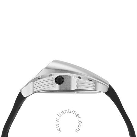 قیمت و خرید ساعت مچی مردانه بنلی دیزاین(BenlyDesign) مدل X70001G3 اسپرت | اورجینال و اصلی