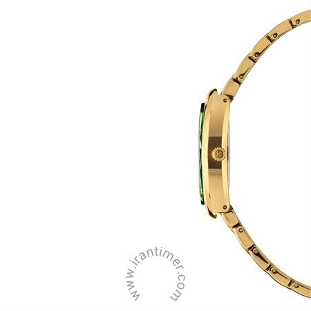 قیمت و خرید ساعت مچی زنانه جویسا(JOWISSA) مدل JW-J5.898.XS فشن | اورجینال و اصلی