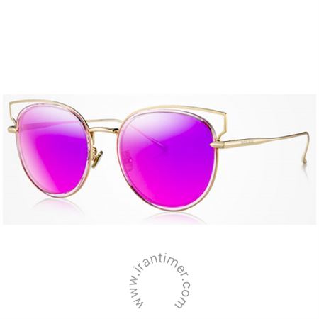 قیمت و خرید عینک آفتابی زنانه فشن (Bolon) مدل BL6016B3054 | اورجینال و اصلی