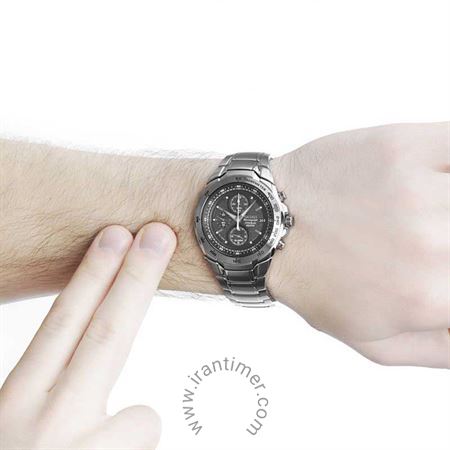 SEIKO SNAB91P1